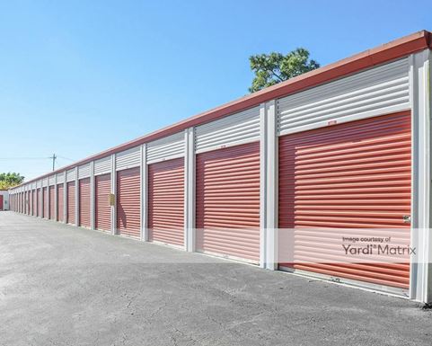 Source URL: https://cdnsc.rentcafe.com/dmslivecafe/3/1654909/1654909-1-4.jpg?width=-1&height=385&quality=80