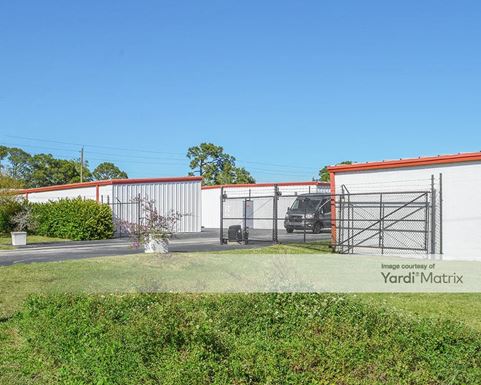 Source URL: https://cdnsc.rentcafe.com/dmslivecafe/3/1654909/1654909-1-5.jpg?width=-1&height=385&quality=80