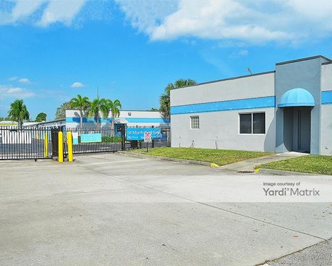 Source URL: https://cdnsc.rentcafe.com/dmslivecafe/3/1654911/1654911-1-2.jpg?width=-1&height=385&quality=80