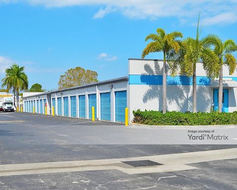 Source URL: https://cdnsc.rentcafe.com/dmslivecafe/3/1654911/1654911-1-3.jpg?width=-1&height=385&quality=80