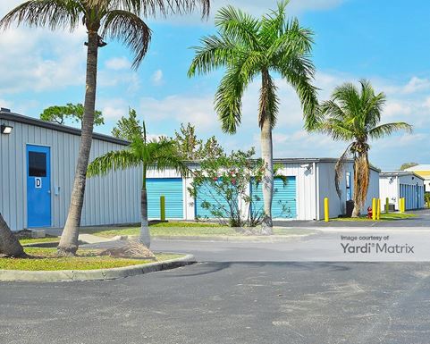 Source URL: https://cdnsc.rentcafe.com/dmslivecafe/3/1654911/1654911-1-4.jpg?width=-1&height=385&quality=80