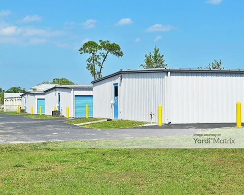 Source URL: https://cdnsc.rentcafe.com/dmslivecafe/3/1654911/1654911-1-5.jpg?width=-1&height=385&quality=80