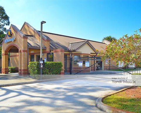 Source URL: https://cdnsc.rentcafe.com/dmslivecafe/3/1654912/1654912-1-2.jpg?width=-1&height=385&quality=80