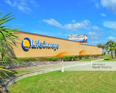 Source URL: https://cdnsc.rentcafe.com/dmslivecafe/3/1654912/1654912-1-3.jpg?width=-1&height=385&quality=80