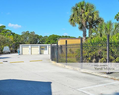 Source URL: https://cdnsc.rentcafe.com/dmslivecafe/3/1654912/1654912-1-4.jpg?width=-1&height=385&quality=80