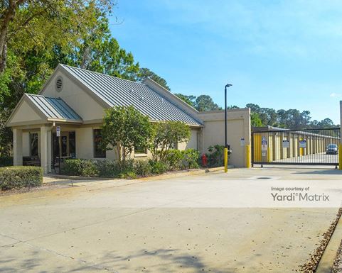 Source URL: https://cdnsc.rentcafe.com/dmslivecafe/3/1654913/1654913-1-2.jpg?width=-1&height=385&quality=80