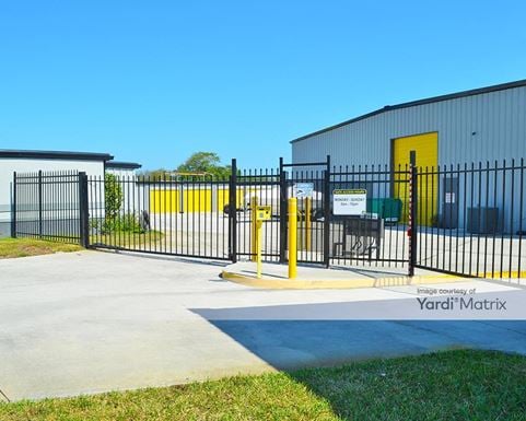 Source URL: https://cdnsc.rentcafe.com/dmslivecafe/3/1654917/1654917-1-2.jpg?width=-1&height=385&quality=80