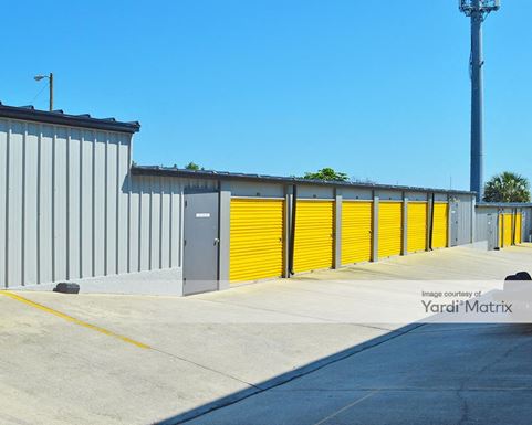 Source URL: https://cdnsc.rentcafe.com/dmslivecafe/3/1654917/1654917-1-4.jpg?width=-1&height=385&quality=80