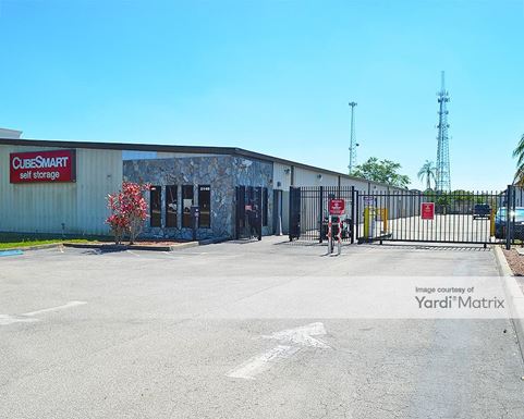 Source URL: https://cdnsc.rentcafe.com/dmslivecafe/3/1654920/1654920-1-2.jpg?width=-1&height=385&quality=80