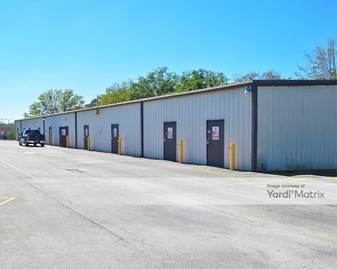 Source URL: https://cdnsc.rentcafe.com/dmslivecafe/3/1654920/1654920-1-3.jpg?width=-1&height=385&quality=80