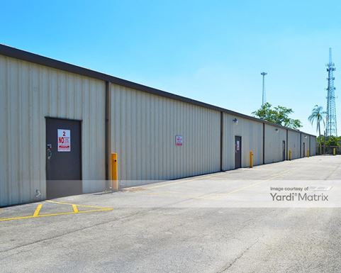 Source URL: https://cdnsc.rentcafe.com/dmslivecafe/3/1654920/1654920-1-4.jpg?width=-1&height=385&quality=80