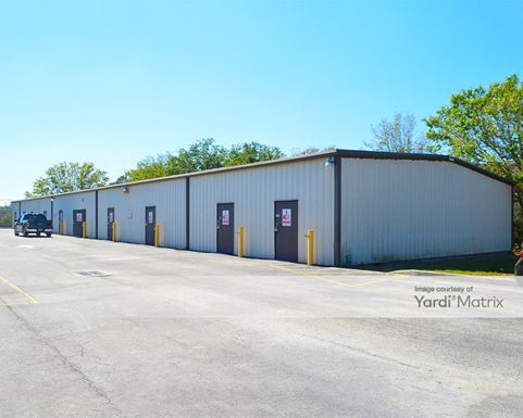 Source URL: https://cdnsc.rentcafe.com/dmslivecafe/3/1654920/1654920-1-5.jpg?width=-1&height=385&quality=80