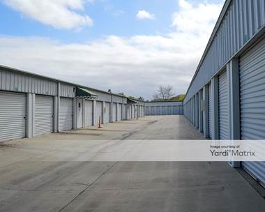 Storage Units for Rent available at 3100 43rd Avenue, Vero Beach, FL 32960