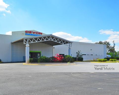 Source URL: https://cdnsc.rentcafe.com/dmslivecafe/3/1654923/1654923-1-2.jpg?width=-1&height=385&quality=80