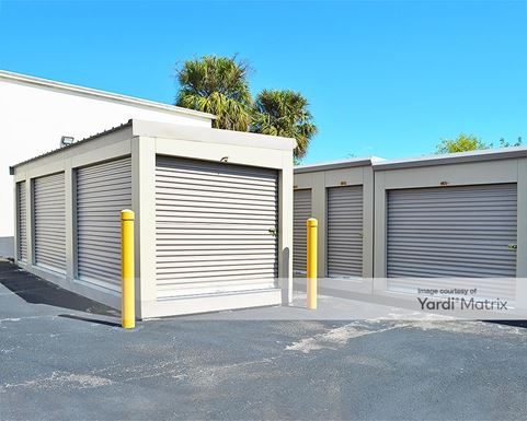 Source URL: https://cdnsc.rentcafe.com/dmslivecafe/3/1654923/1654923-1-3.jpg?width=-1&height=385&quality=80