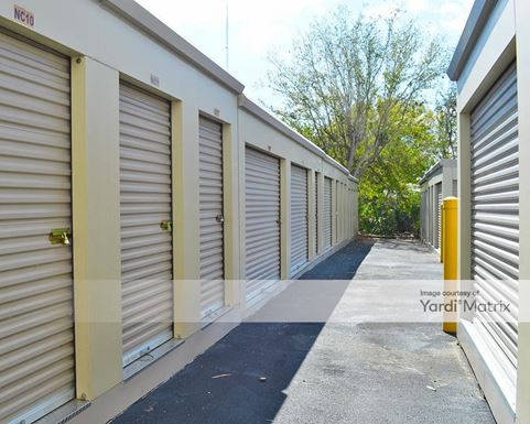 Source URL: https://cdnsc.rentcafe.com/dmslivecafe/3/1654923/1654923-1-5.jpg?width=-1&height=385&quality=80