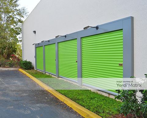 Source URL: https://cdnsc.rentcafe.com/dmslivecafe/3/1654923/1654923-1-6.jpg?width=-1&height=385&quality=80