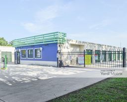 Image for StoreRight Self Storage - 1755 Oslo Road, Vero Beach, FL