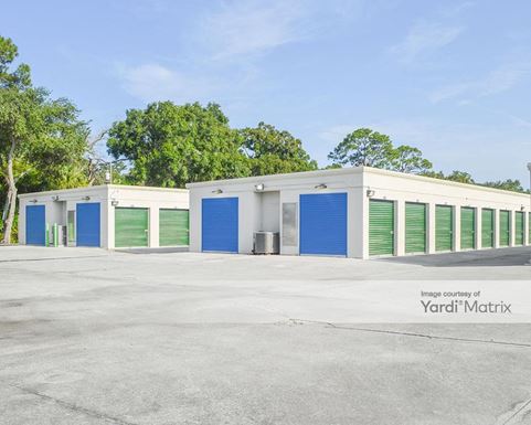 Source URL: https://cdnsc.rentcafe.com/dmslivecafe/3/1654924/1654924-1-2.jpg?width=-1&height=385&quality=80