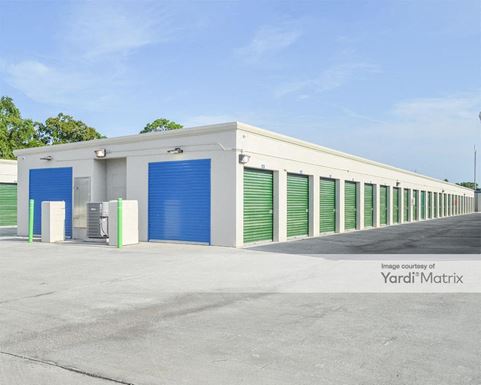 Source URL: https://cdnsc.rentcafe.com/dmslivecafe/3/1654924/1654924-1-3.jpg?width=-1&height=385&quality=80