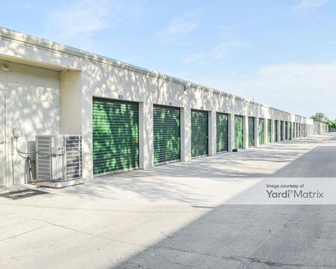 Source URL: https://cdnsc.rentcafe.com/dmslivecafe/3/1654924/1654924-1-4.jpg?width=-1&height=385&quality=80