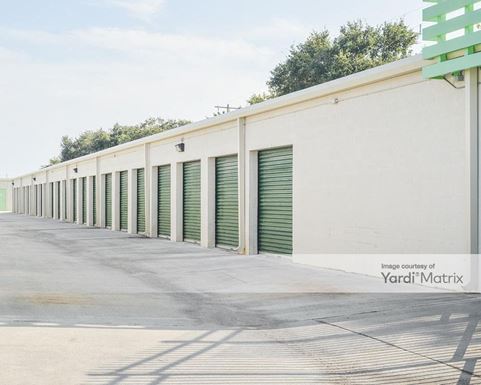 Source URL: https://cdnsc.rentcafe.com/dmslivecafe/3/1654924/1654924-1-5.jpg?width=-1&height=385&quality=80