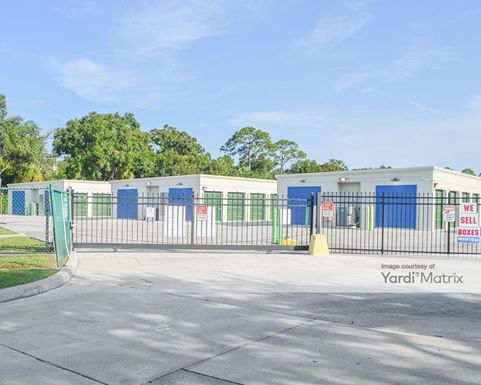 Source URL: https://cdnsc.rentcafe.com/dmslivecafe/3/1654924/1654924-1-6.jpg?width=-1&height=385&quality=80