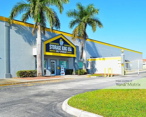 Source URL: https://cdnsc.rentcafe.com/dmslivecafe/3/1654926/1654926-1-1.jpg?width=-1&height=385&quality=80