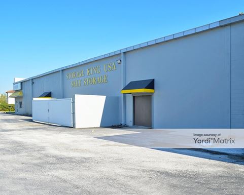 Source URL: https://cdnsc.rentcafe.com/dmslivecafe/3/1654926/1654926-1-2.jpg?width=-1&height=385&quality=80