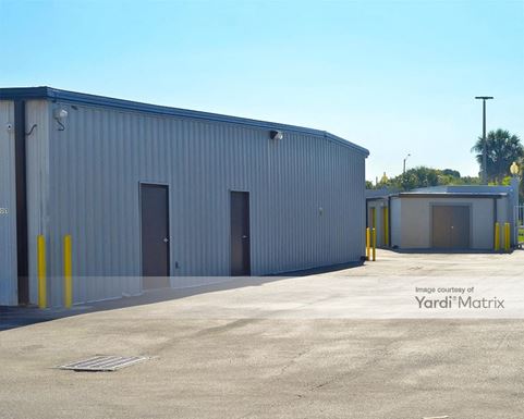 Source URL: https://cdnsc.rentcafe.com/dmslivecafe/3/1654926/1654926-1-3.jpg?width=-1&height=385&quality=80