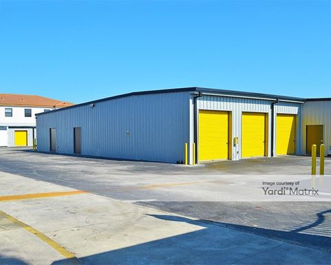 Source URL: https://cdnsc.rentcafe.com/dmslivecafe/3/1654926/1654926-1-4.jpg?width=-1&height=385&quality=80