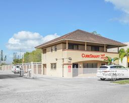 Image for CubeSmart Self Storage - 3501 SW Martin Downs Blvd, Palm City, FL