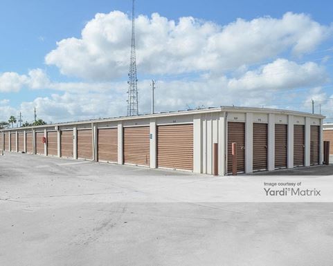 Source URL: https://cdnsc.rentcafe.com/dmslivecafe/3/1654927/1654927-1-2.jpg?width=-1&height=385&quality=80