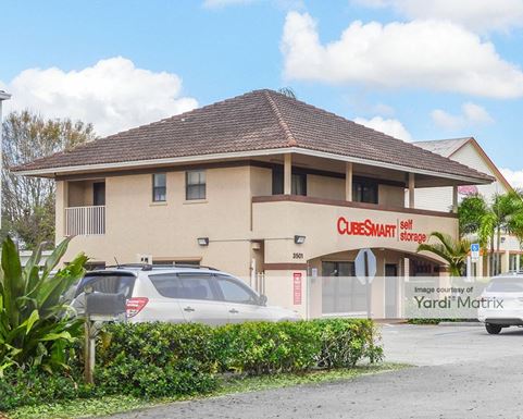 Source URL: https://cdnsc.rentcafe.com/dmslivecafe/3/1654927/1654927-1-3.jpg?width=-1&height=385&quality=80