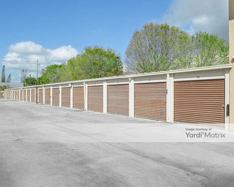 Source URL: https://cdnsc.rentcafe.com/dmslivecafe/3/1654927/1654927-1-4.jpg?width=-1&height=385&quality=80