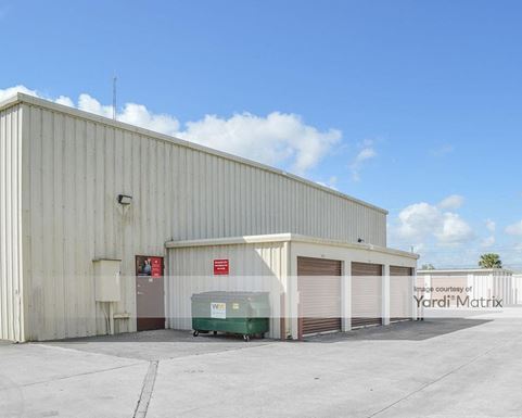 Source URL: https://cdnsc.rentcafe.com/dmslivecafe/3/1654927/1654927-1-5.jpg?width=-1&height=385&quality=80