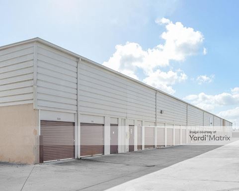 Source URL: https://cdnsc.rentcafe.com/dmslivecafe/3/1654927/1654927-1-6.jpg?width=-1&height=385&quality=80