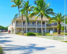 Image for CubeSmart Self Storage - 5801 South US Highway 1, Fort Pierce, FL