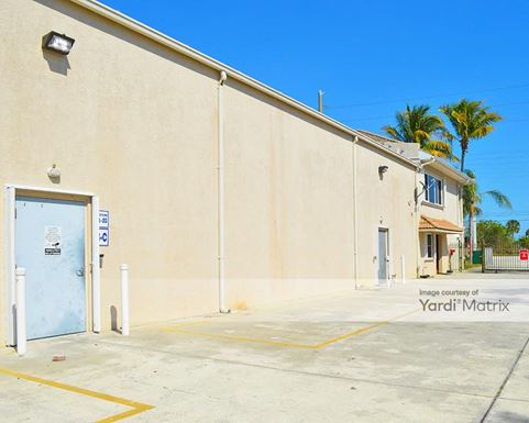 Source URL: https://cdnsc.rentcafe.com/dmslivecafe/3/1654929/1654929-1-4.jpg?width=-1&height=385&quality=80