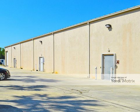 Source URL: https://cdnsc.rentcafe.com/dmslivecafe/3/1654929/1654929-1-5.jpg?width=-1&height=385&quality=80