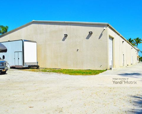 Source URL: https://cdnsc.rentcafe.com/dmslivecafe/3/1654929/1654929-1-6.jpg?width=-1&height=385&quality=80