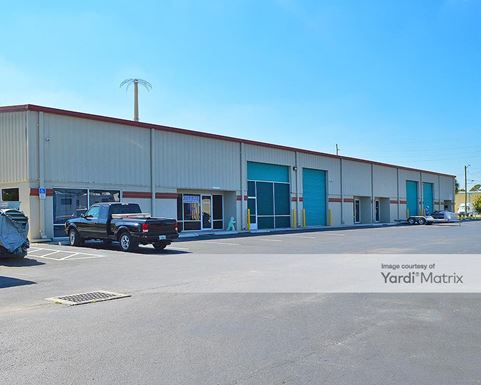 Source URL: https://cdnsc.rentcafe.com/dmslivecafe/3/1654930/1654930-1-2.jpg?width=-1&height=385&quality=80