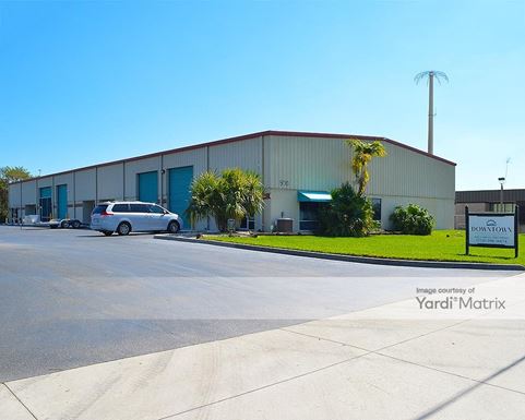 Source URL: https://cdnsc.rentcafe.com/dmslivecafe/3/1654930/1654930-1-3.jpg?width=-1&height=385&quality=80