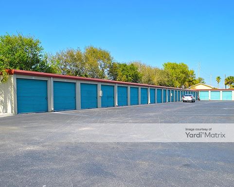 Source URL: https://cdnsc.rentcafe.com/dmslivecafe/3/1654930/1654930-1-4.jpg?width=-1&height=385&quality=80