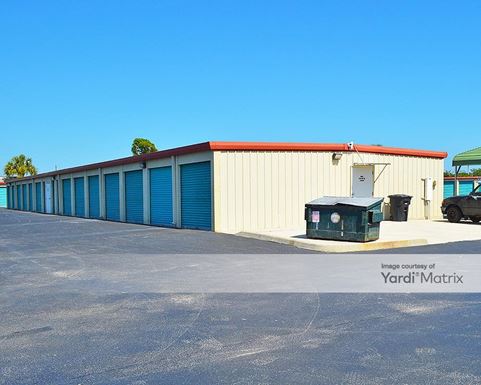 Source URL: https://cdnsc.rentcafe.com/dmslivecafe/3/1654930/1654930-1-5.jpg?width=-1&height=385&quality=80