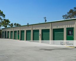 Image for Prime Storage - 900 9th Place, Vero Beach, FL