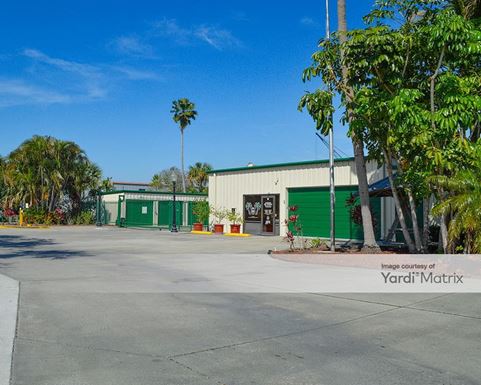 Source URL: https://cdnsc.rentcafe.com/dmslivecafe/3/1654931/1654931-1-2.jpg?width=-1&height=385&quality=80