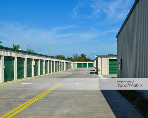 Source URL: https://cdnsc.rentcafe.com/dmslivecafe/3/1654931/1654931-1-3.jpg?width=-1&height=385&quality=80