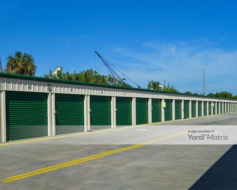 Source URL: https://cdnsc.rentcafe.com/dmslivecafe/3/1654931/1654931-1-4.jpg?width=-1&height=385&quality=80