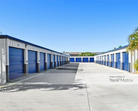 Source URL: https://cdnsc.rentcafe.com/dmslivecafe/3/1654931/1654931-1-5.jpg?width=-1&height=385&quality=80